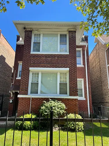 4915 N Drake Ave #1 Photo 1