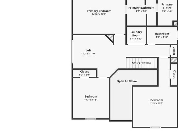 3rd image of 650 Ashbrittle Dr