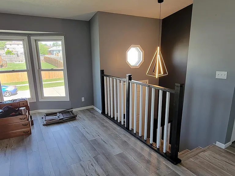 2015 NW 53rd St — Photo 3