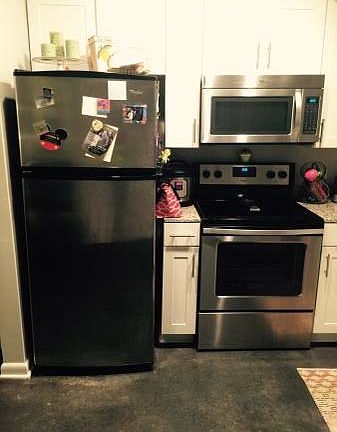 2nd image of 1985 Parkfront Dr APT 214
