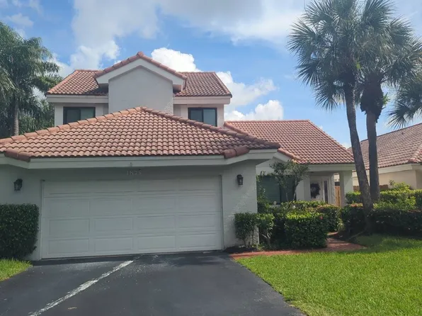 1875 NW 99th Ave, Plantation, FL 33322