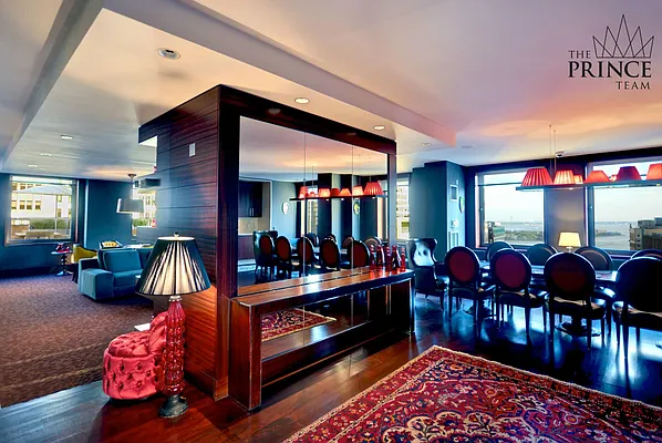 Rented by Town Residential | media 22