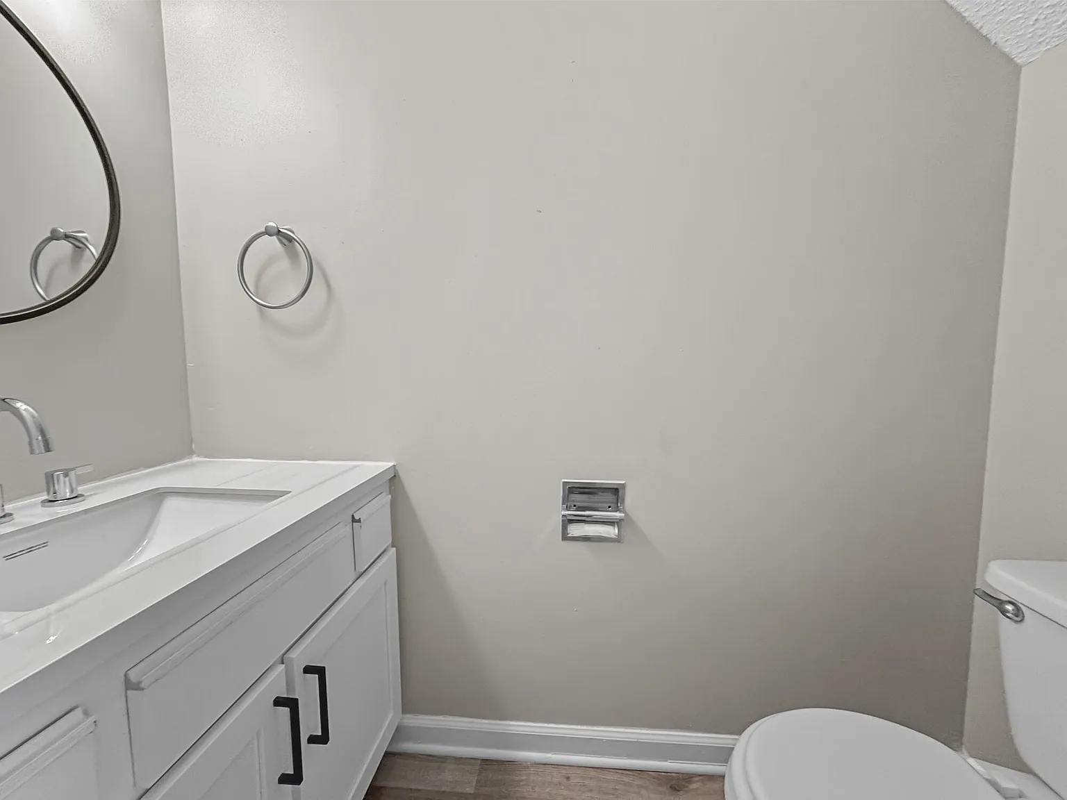 Summers Run Apartments — Photo 2