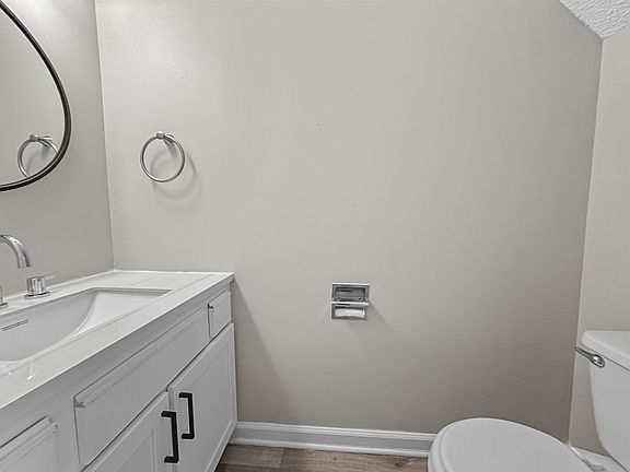 2nd image of 2201 N Fayetteville St #2F