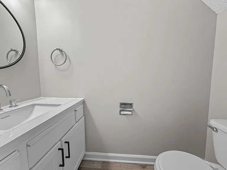 Summers Run Apartments — Photo 2