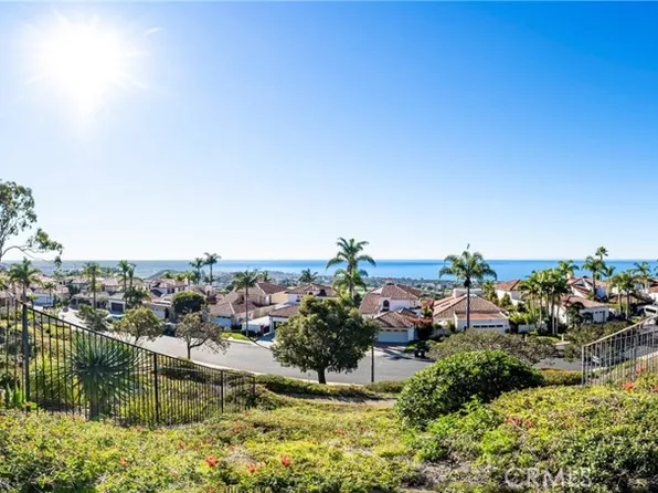 527 Avenida Buenos Aires, San Clemente, CA 92672