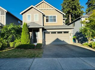 19401 Meridian Dr SE, Bothell, WA 98012