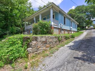 294 Madison St, Macon, GA 31201