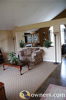 3rd image of 10206 151st Avenue Ct E