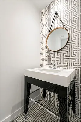 Rented by Platinvm Property Group New York | media 41