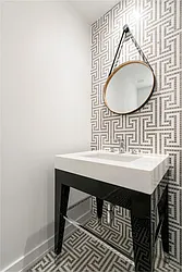 Rented by Platinvm Property Group New York