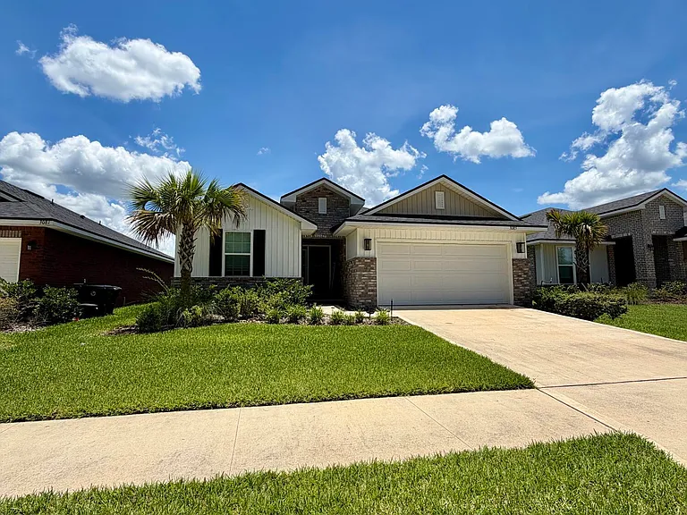 3085 Laurel Springs Dr — Photo 21