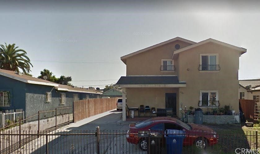 1st image of 204 W 113th St