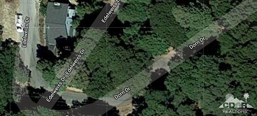 1st image of 24823 Dorn Dr
