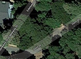 24823 Dorn Dr, San Moritz, CA 92325