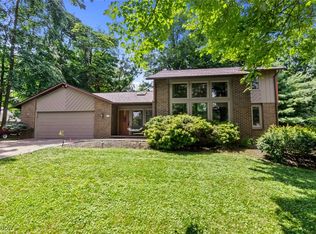 5035 Parkhaven Ave NE, Canton, OH 44705