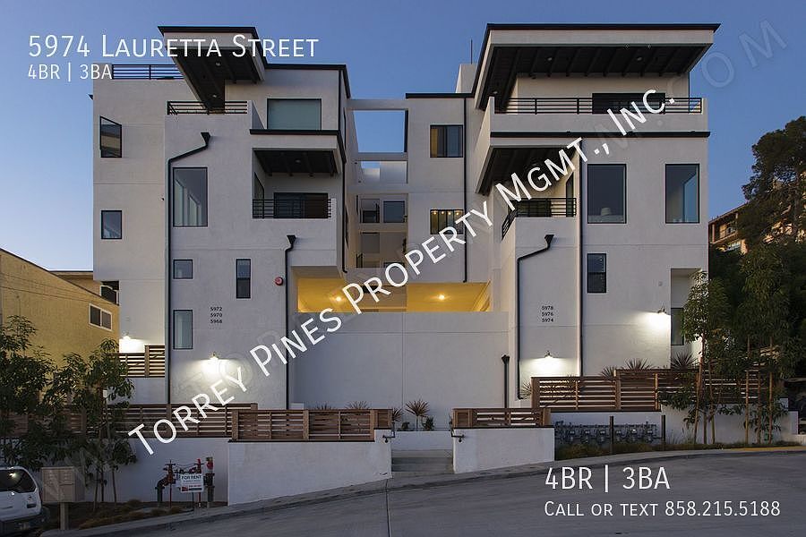 1st image of 5974 Lauretta St
