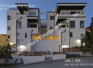 5974 Lauretta St, San Diego, CA 92110