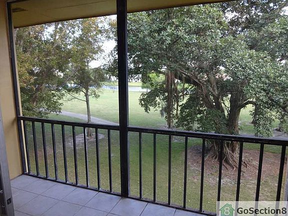 3rd image of 7800 Colony Cir S APT 205