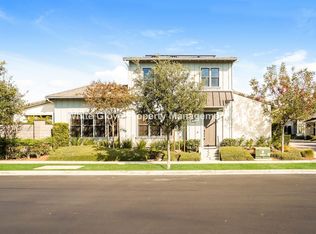 126 Luneta Ln, Mission Viejo, CA 92694