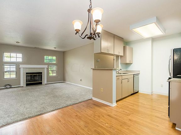 3rd image of 2663 Brittany Oaks Blvd