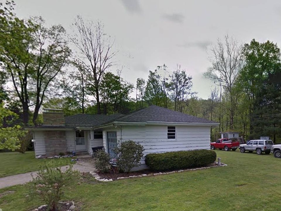 1st image of 228 Crowley St