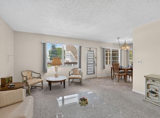 2049 Ventnor O Crescent #2049, Deerfield Beach, FL 33442
