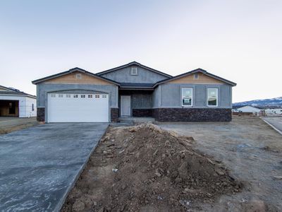 4051 Cold Springs Dr, Reno, NV, 89508