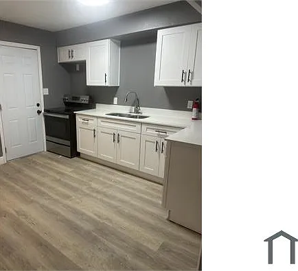 1730 2nd St NW #B — Photo 3