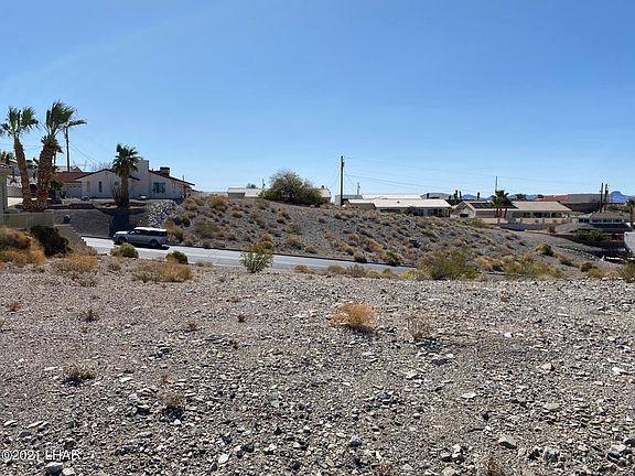 4th image of 3051 Bowie Dr Lot 21