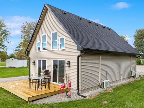 113 Junkin Rd, Jamestown, OH 45335