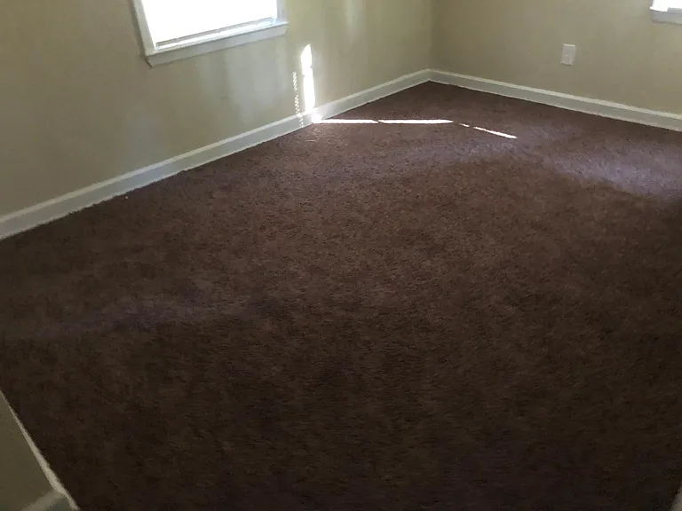 1423 Oberle Ave — Photo 30