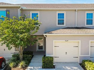 9014 Carlotta Way, Kissimmee, FL 34747