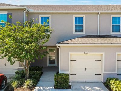 9014 Carlotta Way, Kissimmee, FL, 34747