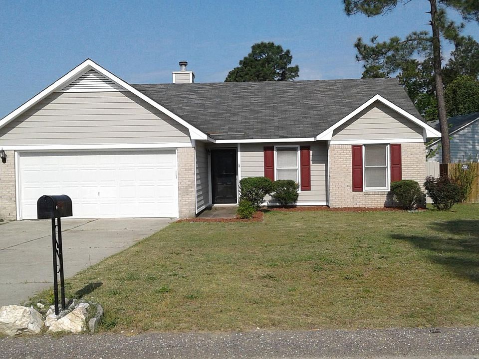 1st image of 3510 Chaucer Dr