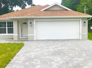 5210 Brosche Rd, Orlando, FL 32807