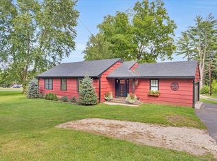 74 Hilltop Rd, Sharon, CT 06069