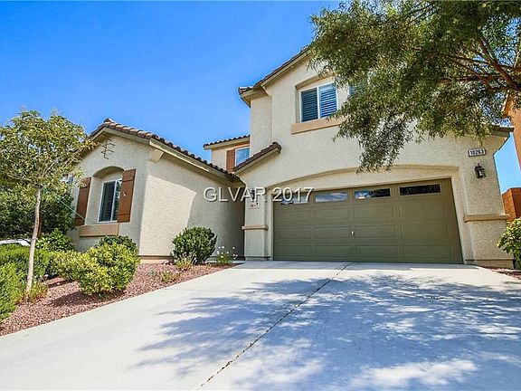 2nd image of 10263 Danskin Dr