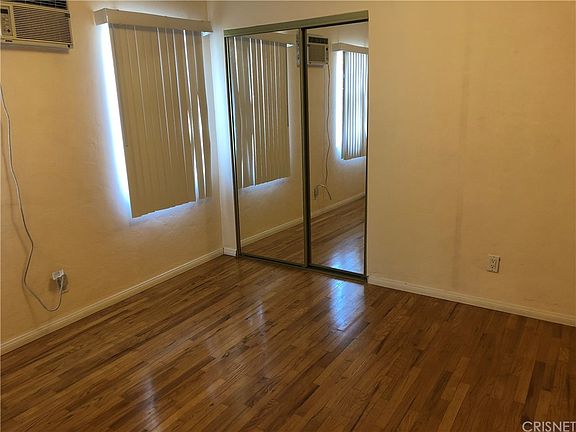 5th image of 1720 Keeler St