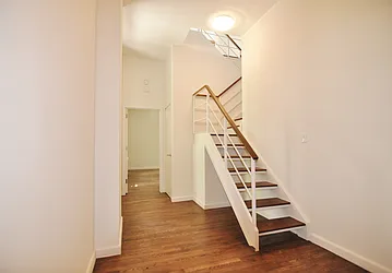 Rented by Nest Seekers International