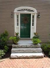 2nd image of 23 Johnson St #1