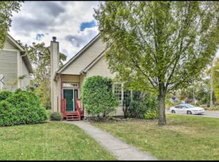971 W 30th St, Indianapolis, IN 46208
