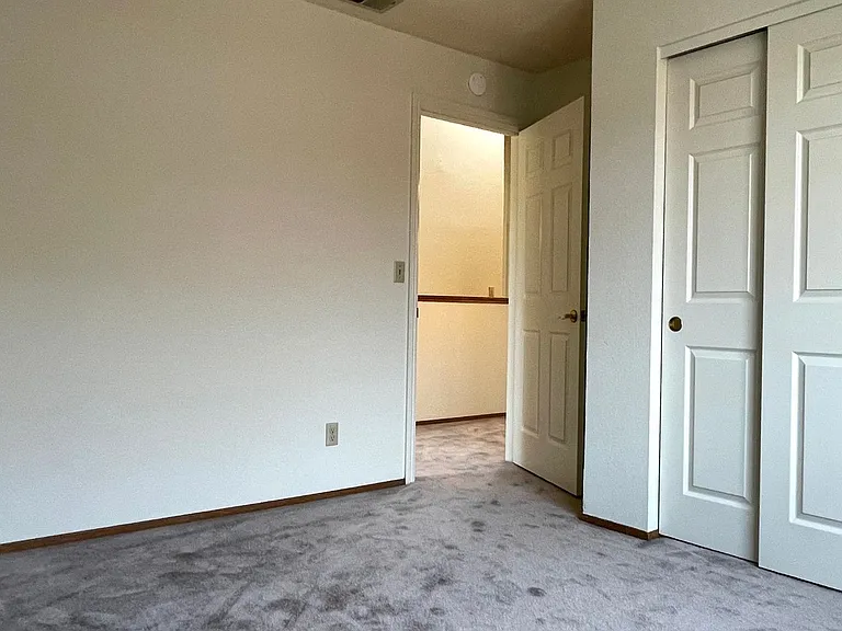 1124 Calle Almaden — Photo 16