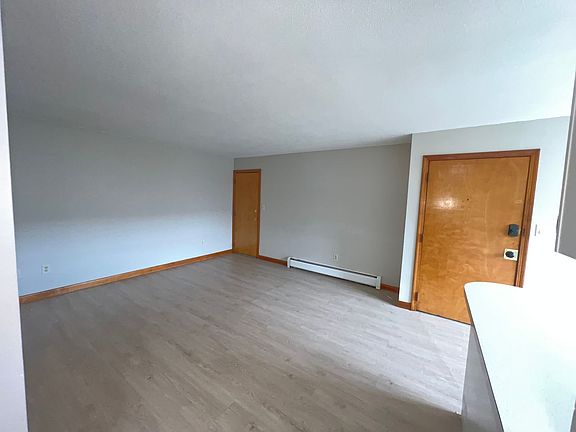 5th image of 20-50 Danbury Dr #30-13