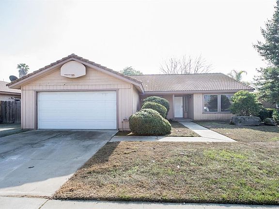 2nd image of 2800 Riverview Dr