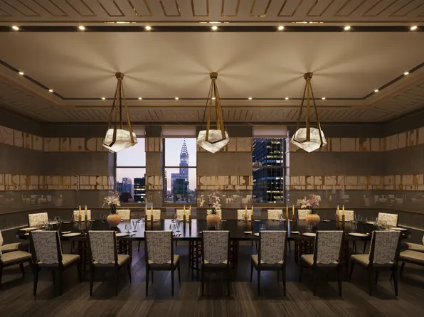 301 Park Avenue 2020 image 29 of 29