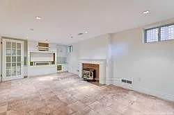 4 Blanchard Rd — Photo 21