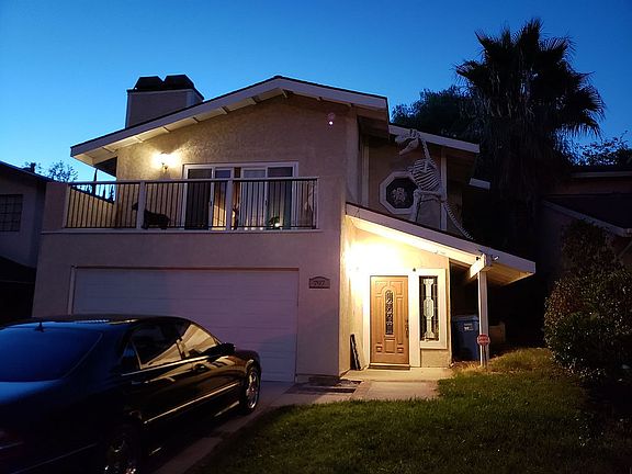 5th image of 797 Masterson Dr