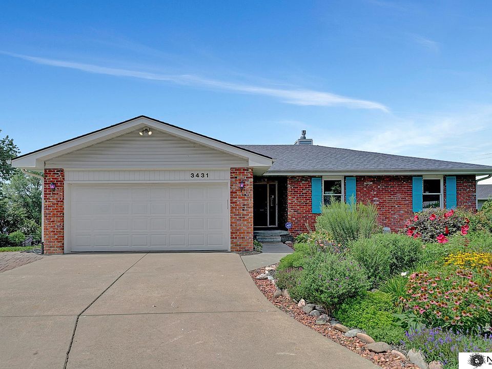 1st image of 3431 Fox Hollow Cir