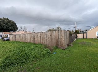 1317 W Orangeburg Ave, Modesto, CA 95350